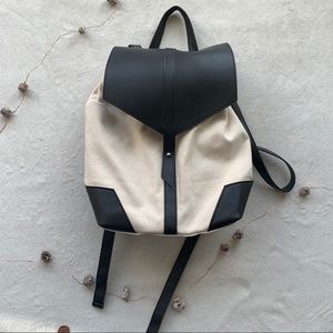 Deux lux back pack